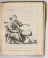 PURMANN Matthäus Gottfried - Matthæi Gothof. Purmanni, Chirurgi und Stadt-Artztes zu Bresslau, Herausgegebene Chirurgia Curiosa, darinnen ein jedweder Chirurgus nicht allein auffs gründlichste sehen und finden kan, was in die gantze Wund-Artzney vor künst