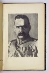 DYBCZYŃSKI Tadeusz - Józef Piłsudski jako publicysta i historyk. Szkic popularny.