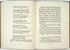 BERNACKI Ludwik - Pierwsza książka polska. Studyum bibliograficzne. Z 86 podobiznami.