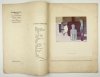 ZWROTNICA. Czasopismo. Kierunek: Sztuka teraźniejszości. Nr 2: VII 1922