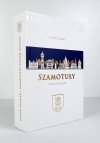Nowak Piotr - Szamotuły. Dzieje miasta