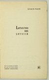 PILECKI Szymon - Lotnictwo bez lotnisk