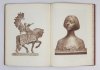 Muzea Polskie. T. 1: KOPERA Feliks – Muzeum Narodowe w Krakowie. Wybór i opis celniejszych zabytków [i] Galerja sztuki współczesnej.