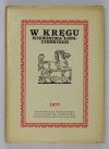 W kręgu Hieronima Łopacińskiego