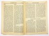 RZECZPOSPOLITA Polska. Warszawa. [Delegatura Rządu]. Dwutygodnik konspiracyjny. R. 3, nr 15 (66): 30 VIII 1943. 