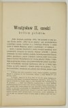 SPRAWOZDANIE Dyrekcyi c.k. Gimnazyum w Przemyślu za rok szkolny 1876