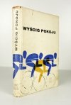 WYŚCIG Pokoju.