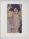 Pirchan Emil - Gustav Klimt. Ein Kunstler aus Wien. Mit 7 Farbbildern, 133 Tafelbildern, 38 Textbildern