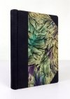 BIBLIOTECZKA Przyrodnicza. BREHM [Alfred Edmund]- Z życia naszych szkodników i sprzymierzeńców. Przetłumaczyła H. Grotowska i Z. Bohuszewiczówna. Z 11 rycinami.
