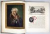 BASILY-CALLIMAKI E. - J[ean]-B[aptiste] Isabey. Sa vie - son temps 1767-1855. Suivi du catalogue de l'oeuvre gravée par et d'après Isabey.