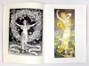 SCHMIDT l. - Jugendstil. [Secesja]. Einfuhrung von ...