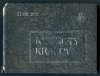 Tondos Stanisław - Klejnoty Krakowa