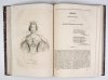CHODŹKO Leonard - La Pologne historique, littéraire, monumentale et pittoresque, ou [scénes] historique, monumens, monnaies, médailles, costumes, armes, portraits [...]. Rédigée par une Société de Littérateurs. T. 1-2.