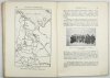 LIPIŃSKI Wacław - Walka zbrojna o niepodległość Polski 1905-1918. Wyd. II