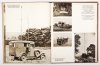 KOC L[eon] W., QUIRINI E[ugeniusz] - The Polish Army and the Polish Navy. Das Polnische Heer und die Polnische Kriegsmarine.