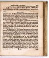 ZERNECKE Jacob Heinrich - Historiae Thoruniensis naufragae tabulae, Oder Kern Der Thornischen Chronicke, Welchen Vom 1231 biss an das 1711te Jahr, Zur erbaulichen Wissenschafft und guten Nutzen, Aus bewehrten Scribenten und glaubwürdigen Documenten stelle