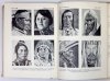 MOSZYŃSKI Kazimierz - Człowiek. Wstęp do etnografii powszechnej i etnologii. Z 157 ilustracjami