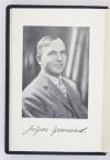 EJSMOND Juljan - Stół i nożyce... (Zbiór bajek). Wyd. pośmiertne z przedm. J. Ujejskiego.