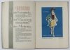 Extrait du catalogue des editions Czytelnik