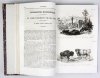 CHODŹKO Leonard - La Pologne historique, littéraire, monumentale et pittoresque, ou [scénes] historique, monumens, monnaies, médailles, costumes, armes, portraits [...]. Rédigée par une Société de Littérateurs. T. 1-2.