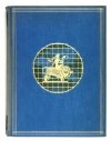 LOTH Jerzy, GORZUCHOWSKI Stanisław - Europa I: Wielka Brytania, Norwegia, Szwecja, Finlandia, Litwa, Łotwa, Estonia [Wielka Geografja Powszechna]