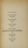 TUWIM Julian - Polska nowela fantastyczna. Antologia. Zebrał ... T. 1-2