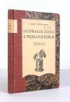 CZARTKOWSKI Adam - Doświadczenia z fizjologji roślin. Wyd. II ze 130 rys.