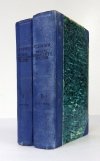Zivier Ezechiel - Neuere Geschichte Polens. Bd. 1: Die zwei letzten Jagellonen (1506-1572) (w 2 wol.)