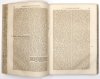 [VOLUMINA legum - tom 8 (przedruk)]. PRAWA, Konstytucye y Przywileie Krolestwa Polskiego, Wielkiego Xięstwa Litewskiego, y wszystkich Prowincyi należących na Walnych Seymiech Koronnych Od Seymu Wiślickiego Roku Pańskiego 1347 aż do ostatniego Seymu uchwal