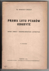 Antykwariat RARA AVIS