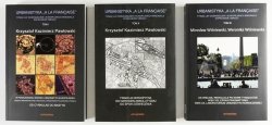 Antykwariat RARA AVIS