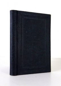 PIOTROWSKI Gustaw - Zola i naturalizm.