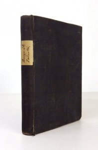 ZALESKI Antoni - Poezye. Wydał Hugo Zathey