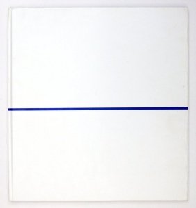 Galeria Starmach. Edward Krasiński.