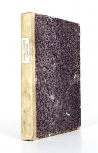 [BRANSIET Mathieu] - Abrégé de géographie commerciale et historique, contenant la division de la France par bassins, un tableau synoptique pour chaque province, des notions historiques sur les états du globe. Suivi des moeurs et des usages des principaux 