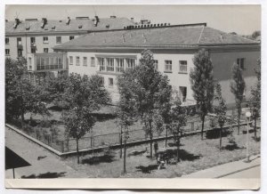 [PRZEDSZKOLE nowohuckie].