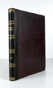 MISSYE Katolickie. Czasopismo miesięczne ilustrowane. R. 4: 1885.