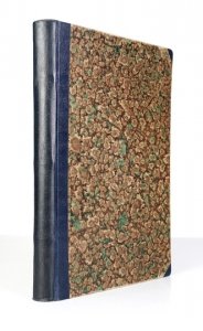 PRZEGLĄD Księgarski. [Organ Związku Księgarzy Polskich]. [R. 28], nr 1-24: I - XII 1948. 