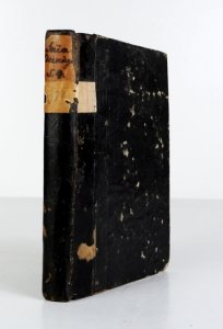 ŚNIADECKI Jan - Dzieła. Wydanie nowe Michała Balińskiego. T. 4 