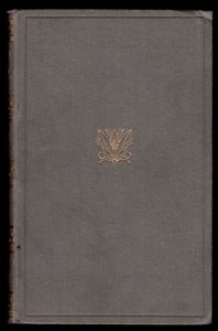 [Natalia Szymanowska-Korwin z Krzyżanowskich]. Krzyżanowski Anatol - Psyche. Powieść.