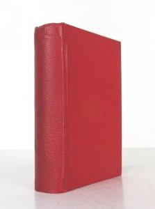 KLEJNOTY poezyi polskiej wybrane z dzieł najznakomitszych nowoczesnych poetów. Poczet [1]-6.