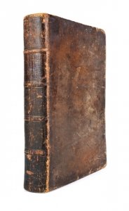 POPE Alexander - The Poetical Works of ... to which is prefixed the life of the author, by Dr. Johnson. New edition. 
