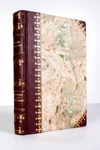 SIENKIEWICZ Henryk - In Desert and Wilderness [...].