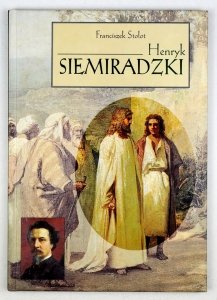 Stolot F. - Henryk Siemiradzki