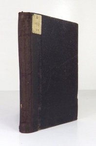 [ORZESZKOWA Eliza] ORZESZKO Eliza - La Interrompita kanto. Kun la permeso de lautorino tradukis el la pola lingvo Kabe. Dua eldono. [esperanto]