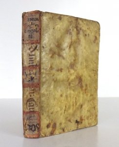 [Hipologia, konie] FIASCHI Cesare - Trattato dell'imbrigliare, Atteggiare, & Ferrare Caualli [...], diviso in tre libri, Ne'quali sono tutte le Figure a proposito delle Briglie, de gli Atteggiamenti, e de'Ferri. Et in questa Quinta impressione unito i