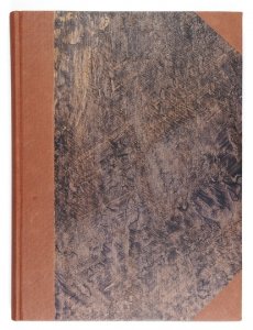 BASTRZYKOWSKI Aleksander - Zabytki kościelnego budownictwa drzewnego w diecezji sandomierskiej. Z 263 ilustr.