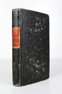 Die GRÄFIN als Amazone, oder das blutige Haupt. Wahrheit und Dichtung aus dem letzten Polenkrieges. Mit einem Titelkupfer.