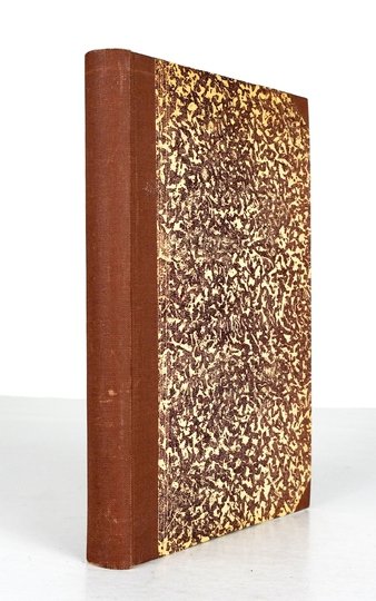 BABIACZYK Adam - Lexikon zur altpolnischen Bibel 1455 (Sophienbibel, Ausgabe von Małecki). Bearbeitet sowie mit einer text-kritischen Anleitung versehen von ...