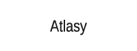 Atlasy